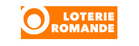 JazzOnze+ Festival Lausanne - Loterie romande
